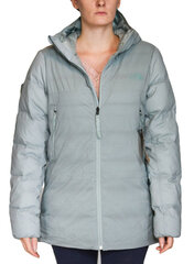 Jope naistele The North Face NF0A5GB10LK, sinine hind ja info | Naiste joped ja parkad | kaup24.ee