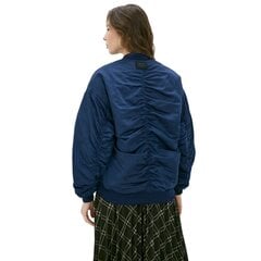 Jope naistele Pepe Jeans PL401857 582, sinine цена и информация | Женские куртки | kaup24.ee