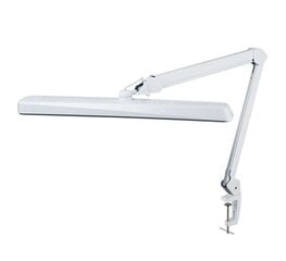 LED lamp CCT AF-9775 hind ja info | Ilusalongi mööbel | kaup24.ee
