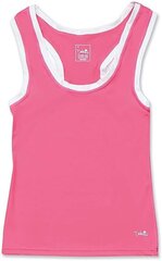 T-särk naistele Dakine 8575361, roosa hind ja info | Naiste T-särgid, topid | kaup24.ee