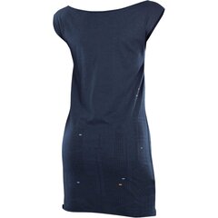 T-särk naistele Evoc 701902210, sinine hind ja info | Naiste T-särgid | kaup24.ee