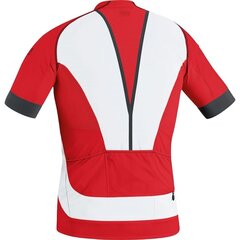 Spordisärk naistele Gore Wear SPRALP350109, punane цена и информация | Спортивная одежда для женщин | kaup24.ee