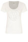 T-särk naistele Pepe Jeans PL504811, valge hind ja info | Naiste T-särgid | kaup24.ee