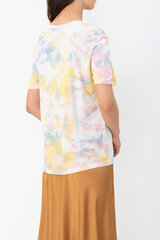 T-särk naistele Tom Tailor 1019484 21598, erinevad värvid hind ja info | Naiste T-särgid | kaup24.ee
