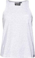T-särk naistele Superdry G60110MT, valge hind ja info | Naiste T-särgid, topid | kaup24.ee