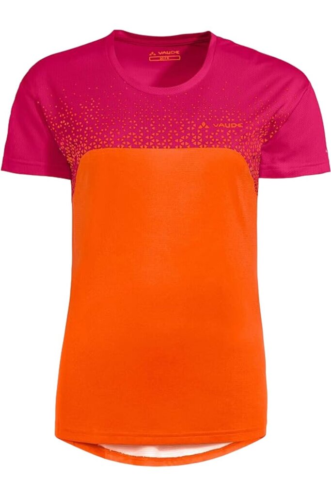 T-särk naistele Vaud 2339-194-0400, erinevad värvid hind ja info | Naiste spordiriided | kaup24.ee