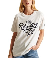 Superdry цена и информация | Футболка женская | kaup24.ee