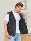 Vest meestele Olympina HB14 hind ja info | Meeste vestid | kaup24.ee