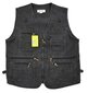 Vest meestele Olympina HB14 hind ja info | Meeste vestid | kaup24.ee