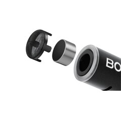 USB микрофон Boya BY-CM 360°DSP 18bit/khz type-c цена и информация | Микрофоны | kaup24.ee