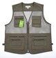 Vest meestele Olympina ST3 hind ja info | Meeste vestid | kaup24.ee