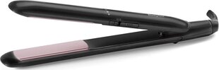 BaByliss Hair Straightener Black hind ja info | Juuksesirgendajad ja koolutajad | kaup24.ee