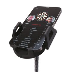 Winmau iFlex цена и информация | Mobiiltelefonide hoidjad | kaup24.ee