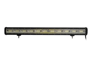 LED töövalgusti Visional 660W, 10-30V hind ja info | Lisaseadmed | kaup24.ee