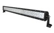 LED töövalgusti Visional 180W, 10-30V hind ja info | Lisaseadmed | kaup24.ee