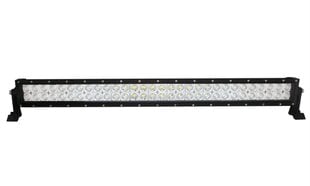 LED рабочий фонарь Visional 180Вт, 10-30В цена и информация | Lisaseadmed | kaup24.ee