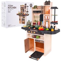 Laste köök hind ja info | Poiste mänguasjad | kaup24.ee