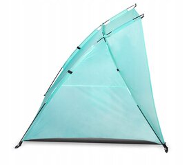 Пляжная палатка цена и информация | Палатки | kaup24.ee