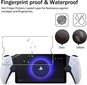 PlayStation Portal Glass цена и информация | Mängukonsoolide lisatarvikud | kaup24.ee