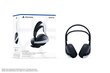 Sony PlayStation 5 (PS5) Pulse Elite White hind ja info | Kõrvaklapid | kaup24.ee