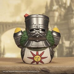 TUBBZ Duck Collectible Dark Souls Solaire of Astora цена и информация | Атрибутика для игроков | kaup24.ee