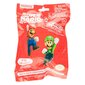 Super Mario Backpack Buddies (1pcs.) hind ja info | Fännitooted mänguritele | kaup24.ee