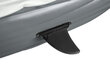 Täispuhutav kahekohaline kajak Bestway HF, 312x98 cm цена и информация | Paadid ja süstad | kaup24.ee
