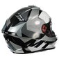 Motokiiver (full-face) MT Helmets Blade 2 SV Fade B0 цена и информация | Mootorratta kiivrid | kaup24.ee