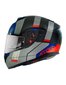 Motokiiver MT Helmets Atom SV Gorex C12 hind ja info | Mootorratta kiivrid | kaup24.ee