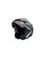 Motokiiver MT Helmets Atom SV Gorex C12 hind ja info | Mootorratta kiivrid | kaup24.ee