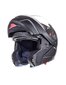 Motokiiver MT Helmets Atom SV Solid Matt Black hind ja info | Mootorratta kiivrid | kaup24.ee