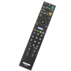 LTC RM-ED011 hind ja info | Smart TV tarvikud | kaup24.ee