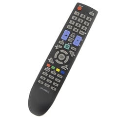 LTC BN59-00863A цена и информация | Аксессуары для Smart TV | kaup24.ee