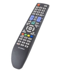 LTC BN59-00862A цена и информация | Аксессуары для Smart TV | kaup24.ee