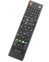 LTC RP55-27ME hind ja info | Smart TV tarvikud | kaup24.ee