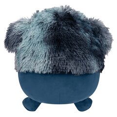 SQUISHMALLOWS W18 Мягкая игрушка Blue Bigfoot, 28 см цена и информация | Плюшевые | kaup24.ee