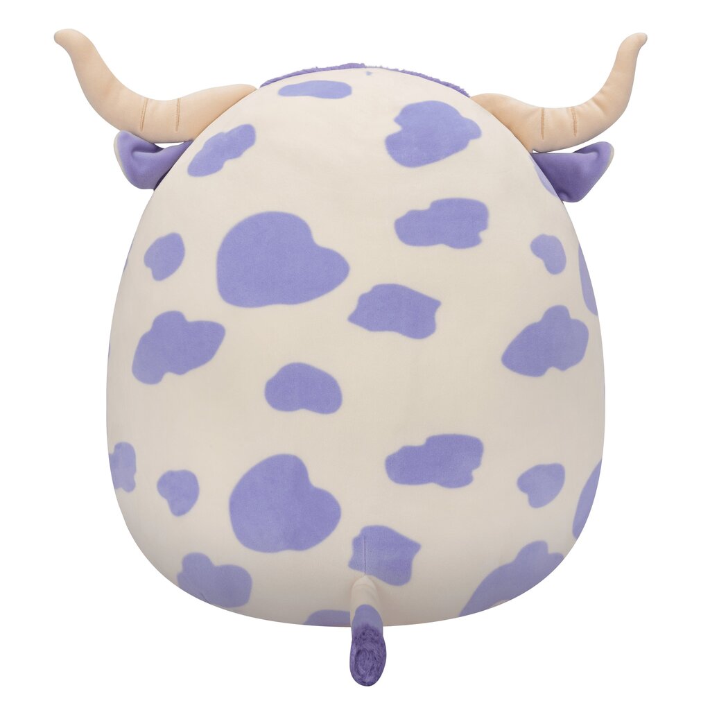 Pehme mänguasi Squishmallows W18 Conway, 40 cm hind ja info | Pehmed mänguasjad | kaup24.ee