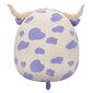 Pehme mänguasi Squishmallows W18 Conway, 40 cm hind ja info | Pehmed mänguasjad | kaup24.ee