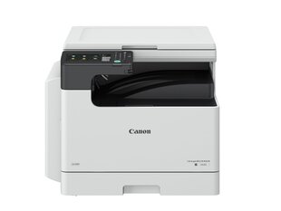 Canon imageRunner 2425 A3 mono hind ja info | Printerid | kaup24.ee