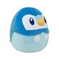 Pehme mänguasi Squishmallows Pokemon Piplup, 35 cm цена и информация | Pehmed mänguasjad | kaup24.ee