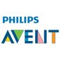 Komplekt 3x Philips Avent toitmispudel 125ml 0m+ rinnapiima imitatsioon ja nibu hind ja info | Lutipudelid ja aksessuaarid | kaup24.ee