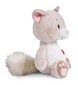 Pehme mänguasi kass Nici Love, 50 cm цена и информация | Pehmed mänguasjad | kaup24.ee