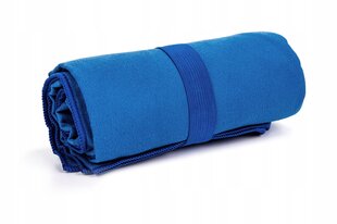 Bestif kiiresti kuivav rätik, 75x130 cm hind ja info | Rätikud, saunalinad | kaup24.ee