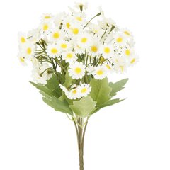 Искусственный декоративный цветок Springos HA7414 цена и информация | Искусственные цветы | kaup24.ee