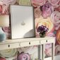 Fototapeet - Pastel roses цена и информация | Fototapeedid | kaup24.ee