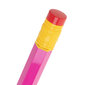Vesipüss pliiats, 54 cm, roosa hind ja info | Mänguasjad (vesi, rand ja liiv) | kaup24.ee