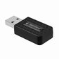 Gembird WNP-UA1300-03 цена и информация | USB jagajad, adapterid | kaup24.ee