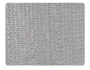 Балконное покрытие 0,9 x 4 м, серый 180 г/м2 цена и информация | Зонты, маркизы, стойки | kaup24.ee