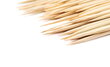 Bambusest tihvtid 70 cm, 6 mm, 500 tk цена и информация | Vaasid, alused, redelid lilledele | kaup24.ee