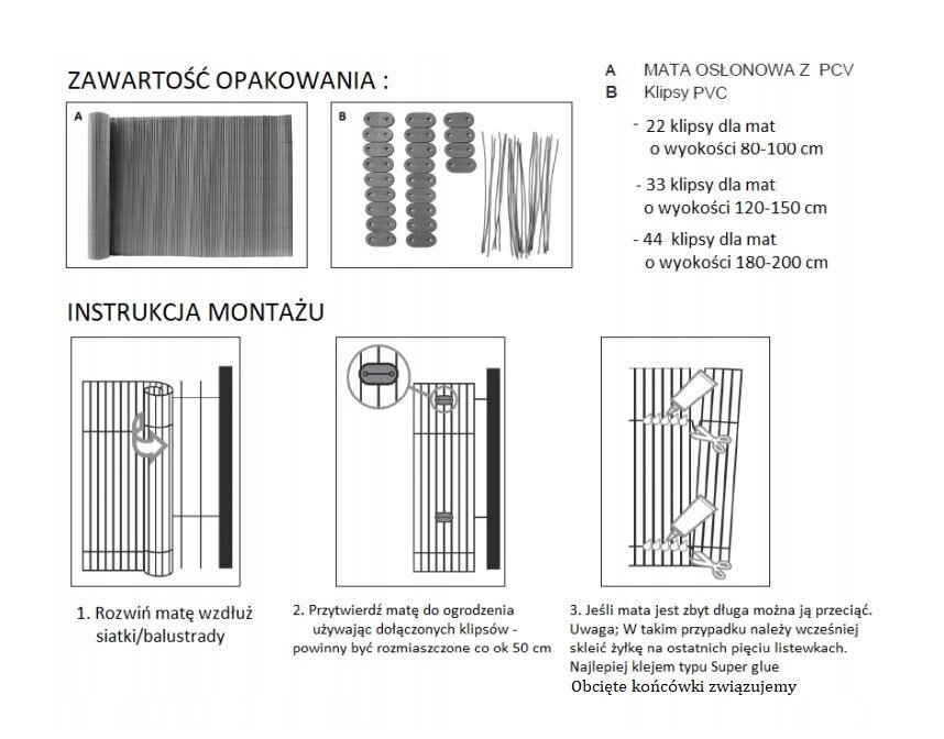 Vaip 100x500 cm цена и информация | Aiad ja tarvikud | kaup24.ee